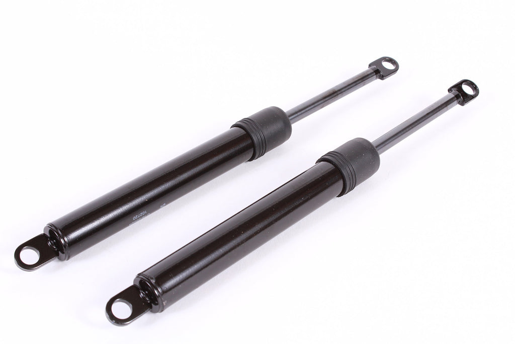 2 Pack Genuine Husqvarna 539102720 Steering Dampener Fits iZ4217 iZ4817 iZ4819 iZ4821 iZ5221 iZ5223 iZ5224 iZ5225 iZ6123 iZ6125 LZ5225 LZ5227 LZ6123 LZ6125 LZ6127 LZ6130 LZ7227 LZ7230 OEM