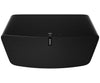 Sonos Play:5 - Ultimate Wireless Smart Speaker - Black