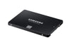 Samsung 860 EVO 1TB 2.5 Inch SATA III Internal SSD (MZ-76E1T0B/AM)