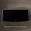 Sonos Play:5 - Ultimate Wireless Smart Speaker - Black