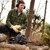 Poulan Pro PR4016, 16 in. 40cc 2-Cycle Gas Chainsaw