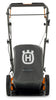 Husqvarna LC121FH Fwd Lawn Mower Gas