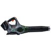 Scotts Outdoor Power Tools LB20040S 40-Volt 140 MPH Cordless Leaf Blower, 2Ah Battery & Fast Charger Included