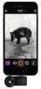 Seek Thermal XR Imager for iOS-Apple