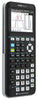 Texas Instruments TI-84 Plus CE Graphing Calculator, Black