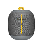 Ultimate Ears WONDERBOOM Portable Waterproof Bluetooth Speaker - Stone Grey