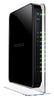 Netgear WNDR4500-100PAS N900 Dual Band Gigabit Wifi Router