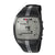 Polar FT7 Heart Rate Monitor, Black/Silver