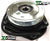 Xtreme Outdoor Power Equipment X0663 Replaces John Deere Upgrade PTO Clutch TCA15800 ZTrak 737, 757, 777, 797