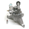 New 308653052, 308653025, 308653006 POWER PRESSURE WASHER WATER PUMP 2800 psi by The ROP Shop