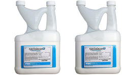 Talstar Pro 96 ounce (3/4 gallon) jug gUKIfj, 2Pack (1 Bottle)