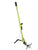 Brush Grubber BG-02 Steel Handled Brush Grubber