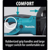 Makita UC3551A 14