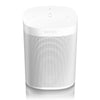 Sonos One (Gen 1) - Voice Controlled Smart Speaker with Amazon Alexa Built-in (White)