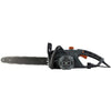 Scotts CS34016S 16 in. 13-Amp Corded Electric Chainsaw