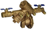 Wilkins 34-975XL Reduced Pressure Zone 3/4-Inch Backflow Preventer