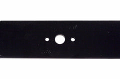 USA Mower Blades 6 Gravely 00450300, 03253800, 0450300, GDU10231, 36