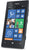 Nokia Lumia 520 (AT&T Go Phone) No Annual Contract (Discontinued by Manufacturer)