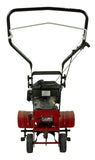 Southland Outdoor Power Equipment SFTT142 Front Tine Tiller