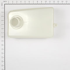 Briggs and Stratton 7601045MA Fuel Tank Assembly
