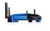 Linksys WRT AC3200 Open Source Dual-Band Gigabit Smart Wireless Router with MU-MIMO, Tri-Stream 160 (WRT3200ACM)