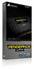 Corsair Vengeance LPX 16GB (4 x 4GB) DDR4 DRAM 3000MHz (PC4-24000) C15 memory kit for DDR4 Systems