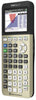 Texas Instruments TI84PLSCEGOLD TI-84 Plus CE Graphing Calculator, Gold