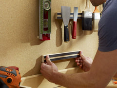 Scotch Outdoor Mounting Tape, 1 x 60