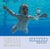 Nevermind [4CD/DVD Super Deluxe Box Set]