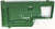 Flip Manufacturing Side Panel Kit Replaces AM128983 AM128982 Fits John Deere 425 445 455