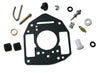 Briggs & Stratton 842877 Carburetor Overhaul Kit