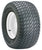 Carlisle Turf Smart Lawn & Garden Tire -20/10.00-8