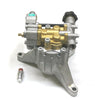 New 308653035, 308653008, 308653026, PS80983 Vertical PRESSURE WASHER WATER PUMP by The ROP Shop