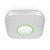 Nest Protect Smoke and Carbon Monoxide Alarm, Battery Powered (Second Generation)