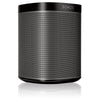 Sonos Play:1 Multi-Room Digital Music System Bundle (3 - Play:1 Speakers) - Black