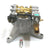 New 308653035, 308653008, 308653026, PS80983 Vertical PRESSURE WASHER WATER PUMP by The ROP Shop