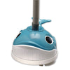 Hayward 900 Wanda the Whale Suction Above-Ground Pool Cleaner (Automatic Pool Vacuum)