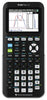 Texas Instruments TI-84 Plus CE Graphing Calculator, Black