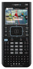 Texas Instruments Nspire CX CAS Graphing Calculator