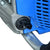 Blue Max 8901 2-in-1 14-Inch/20-Inch Combination Chainsaw in 4 Color Carton