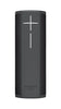 Ultimate Ears BLAST Portable Waterproof Wi-Fi and Bluetooth Speaker with Hands-Free Amazon Alexa Voice Control - Graphite Black