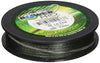 Power Pro Spectra Fiber Braided Fishing Line, Moss Green, 1500YD/150LB