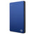 Seagate Backup Plus Slim 2TB Portable Hard Drive External USB 3.0, Blue + 2mo Adobe CC Photography (STDR2000102)