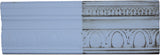 Retique It RFP-DSKit-AzureBlue Furniture Paint, Deluxe Starter Kit, Azure Blue 22