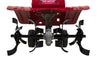 Southland Outdoor Power Equipment SFTT142 Front Tine Tiller