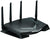 NETGEAR Nighthawk Pro Gaming XR500 WiFi Router with 4 Ethernet Ports and Wireless speeds up to 2.6 Gbps, AC2600, Optimized for Low ping