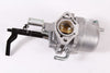 Robin / Subaru 20B-62302-30 Carburetor