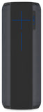 Ultimate Ears MEGABOOM (2015) Portable Waterproof & Shockproof Bluetooth Speaker - Charcoal