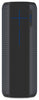 Ultimate Ears MEGABOOM (2015) Portable Waterproof & Shockproof Bluetooth Speaker - Charcoal