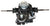 General Transmissions Transaxle RT400 GT87137